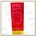 Dang Gui Yang Xue Gao Young's Choice 200ml 当归养血膏 养生树