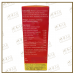 Dang Gui Yang Xue Gao Young's Choice 200ml 当归养血膏 养生树