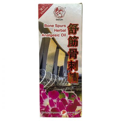 For Women
