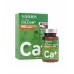 Common Aliments