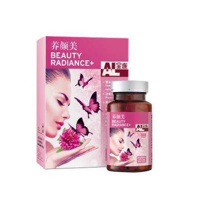 For Women