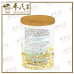 Food Supplements