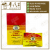 African Sea-Coconut Brand Lozenges Original | BULK PURCHASE | 1 Box | 15 Pcs | EXP:
