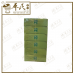 Andrographis Antiphlogistic Capsules 24 Capsules 穿心莲消炎胶囊  | Bulk Buy | 1 Dozen | 12 Pcs | Exp:01/04/2026