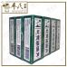 Axe Brand Medical Oil 10ml 斧标驱风油4号 | Bulk Buy | 1 Dozen | 12 Pcs | Exp: 16/10/2028