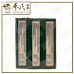 Axe Brand Medical Oil 5ml 斧标驱风油5号 | Bulk Buy | 1 Dozen | 12 Pcs | Exp: 14/11/2027