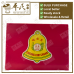 Cheong Kim Chuan Balsam Pala Nutmeg Balm 14G 豆蔻膏 泉金钟 | Bulk Buy | 1 Dozen | 12 Pcs | Exp: 01/09/2028