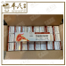 Counterpain 120G | Bulk Buy | 1 Box | 24 Pcs | Exp: 01/01/27