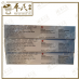 Dermoplex Antiseptic Cream 25G | Bulk Buy | 1 Dozen | 12 Pcs | Exp: 01/01/27