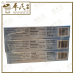 Dermoplex Antiseptic Cream 25G | Bulk Buy | 1 Dozen | 12 Pcs | Exp: 01/01/27