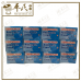 Dermoplex Antiseptic Cream 25G | Bulk Buy | 1 Dozen | 12 Pcs | Exp: 01/01/27