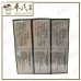 Double Prawn Herbal Oil 14ml 青草油 双虾商标  | Bulk Buy | 1 Dozen | 12 Pcs | Exp: 01/08/2028