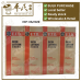 E.T.D. Skin Lotion Extra Strength 35ml | Bulk Buy | 1 Dozen | 12 Pcs | Exp: 01/01/2027