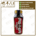 Eumenthol Jujube Hudson'S Classic 50G | Exp: 12/01/2026