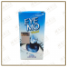 Eye Mo Moist Eye Lubricant For Tired & Dry Eyes | Moisturuses & Refreshes | Exp:  052026