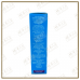 Eye Mo Moist Eye Lubricant For Tired & Dry Eyes | Moisturuses & Refreshes | Exp:  052026
