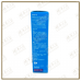 Eye Mo Moist Eye Lubricant For Tired & Dry Eyes | Moisturuses & Refreshes | Exp:  052026