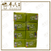 Eye Mo Regular Eye Drops 7.5ml | Relieves Minor Eye Irritation | Bulk Purchase | 1 Pack | 6 Pcs | Exp: 05/2026
