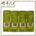 Eye Mo Regular Eye Drops 7.5ml | Relieves Minor Eye Irritation | Bulk Purchase | 1 Pack | 6 Pcs | Exp: 05/2026