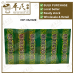 Four Seasons Medicated Oil 20ml 四季油 Si Ji You | Bulk Buy | 1 Dozen | 12 Pcs | Exp: 01/06/2026