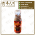 Ginger Extract Pastile 30G Hong Tang Jiang Zhi Ruan Tang 红糖姜汁软糖 | Exp: 01/03/2026