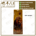 Gold Lion Rheumatic Oil R-Bee-Eater 60ml 金狮子油 彩蜂 | Bulk Buy | 1 Pack | 12 Pcs | Exp: 11/2027