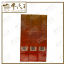 Gold Lion Rheumatic Oil R-Bee-Eater 60ml 金狮子油 彩蜂 | Bulk Buy | 1 Pack | 12 Pcs | Exp: 11/2027