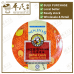 Common Aliments