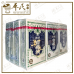Hoe Hin White Flower Embrocation (Bai Hua You) 10ml 和兴白花油 2号| Bulk Buy | Exp: 07/2028