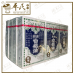 Hoe Hin White Flower Embrocation (Bai Hua You) 20ml 和兴白花油 1号  | Bulk Buy | 1 Dozen | 12 Pcs | Exp: 07/2028