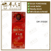 Hung Fah U 60ml R-Bee-Eater 红花油 彩蜂 | Bulk Buy | 1 Dozen | 12 Pcs | Exp:  07/2026