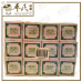 Kwan Loong Medicated Oil 57ml (Effective Relief Dizziness Headache Stuffy Nose) | Bulk Buy | 1 Dozen | 12 Pcs | Exp: 09/2029