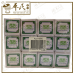 Kwan Loong Medicated Oil Medium Size 均隆驱风油 15ml | Bulk Buy | 1 Dozen | 12 Pcs | Exp: 10/2027