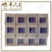Kwan Loong Medicated Oil Medium Size 均隆驱风油 15ml | Bulk Buy | 1 Dozen | 12 Pcs | Exp: 10/2027