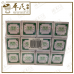 Kwan Loong Medicated Oil 均隆驱风油28ml | Bulk Buy | 1 Dozen | 12 Pcs | Exp: 09/2028