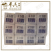 Kwan Loong Medicated Oil 均隆驱风油28ml | Bulk Buy | 1 Dozen | 12 Pcs | Exp: 09/2028