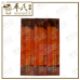 Neck & Shoulder Oil Lotus Leaf 颈肩松坐骨神经 荷叶 | Bulk Buy | 1 Dozen | 12 Pcs | Exp: 01/05/2028