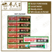 Mopiko Ointment 20G 无比膏  | Bulk Buy | 1 Dozen | 12 Pcs | Exp: 06/2027