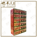 Mopiko Ointment 20G 无比膏  | Bulk Buy | 1 Dozen | 12 Pcs | Exp: 06/2027