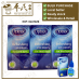 Optrex Refreshing Eye Drops 10ml | For Tired Eyes | Bulk Buy | 1 Dozen | 12 Pcs | Exp: 02/2026