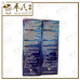 Optrex Refreshing Eye Drops 10ml | For Tired Eyes | Bulk Buy | 1 Dozen | 12 Pcs | Exp: 02/2026