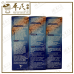 Optrex Rehydrating Eye Drop For Dry Eyes 10ml | Bulk Purchase | 1 Pack | 6 Pcs | Exp: 06/2025