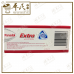 Panadol Extra 120 Caplets 班纳度 特加剂 BULK PURCHASE | 1 DOZEN | 12 Pcs