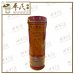 Po Sum On 保心安油 1 号 Medicated Oil | Muscle, Joint, Back Pain Relief | Exp: 28/07/2028