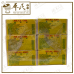 Pure Seal Oil Deal Brand 60ml 海狗油| Bulk Buy | 1 Dozen | 12 Pcs | Exp: 01/11/2028