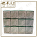 Rice Ear Brand Herbal Oil 15ml 稻穗商標 Bulk Buy | 1 Dozen | 12 Pcs | Exp: 05/05/2024