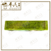 Run Hou Tang Wang'S Lozenges 28G 润喉糖 王老吉 | Exp: 25/03/2025