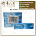Savlon Antiseptic Cream | Bulk Buy | 1 Pack | 6 Pcs | Exp: 05/2025