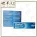 Savlon Antiseptic Cream | Bulk Buy | 1 Pack | 6 Pcs | Exp: 05/2025