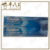 Savlon Antiseptic Cream | Bulk Buy | 1 Pack | 6 Pcs | Exp: 05/2025